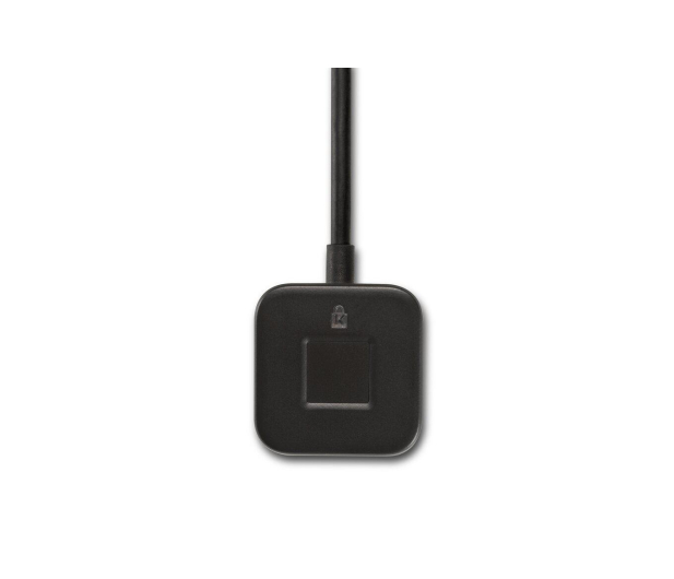 Kensington VeriMark Desktop USB-A Fingerprint - 1189919 - zdjęcie 2